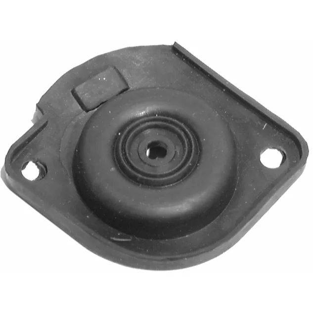 Sunroof seal DR 901/902/903