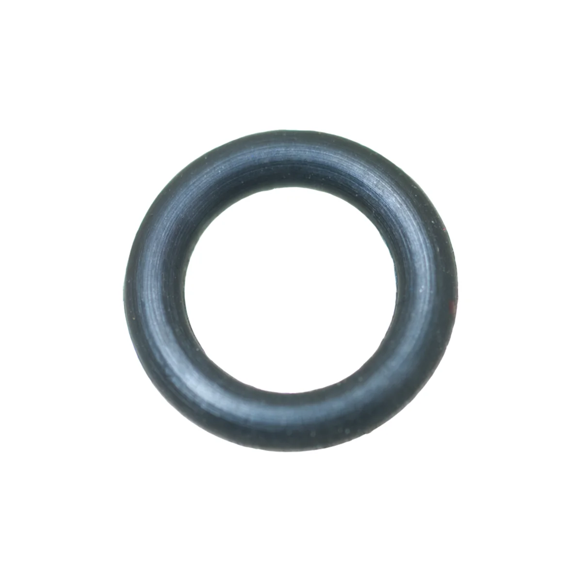 "O" Ring, Starter motor