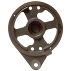 End cover gen.likström Alternator