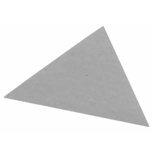 Insulation starter motor