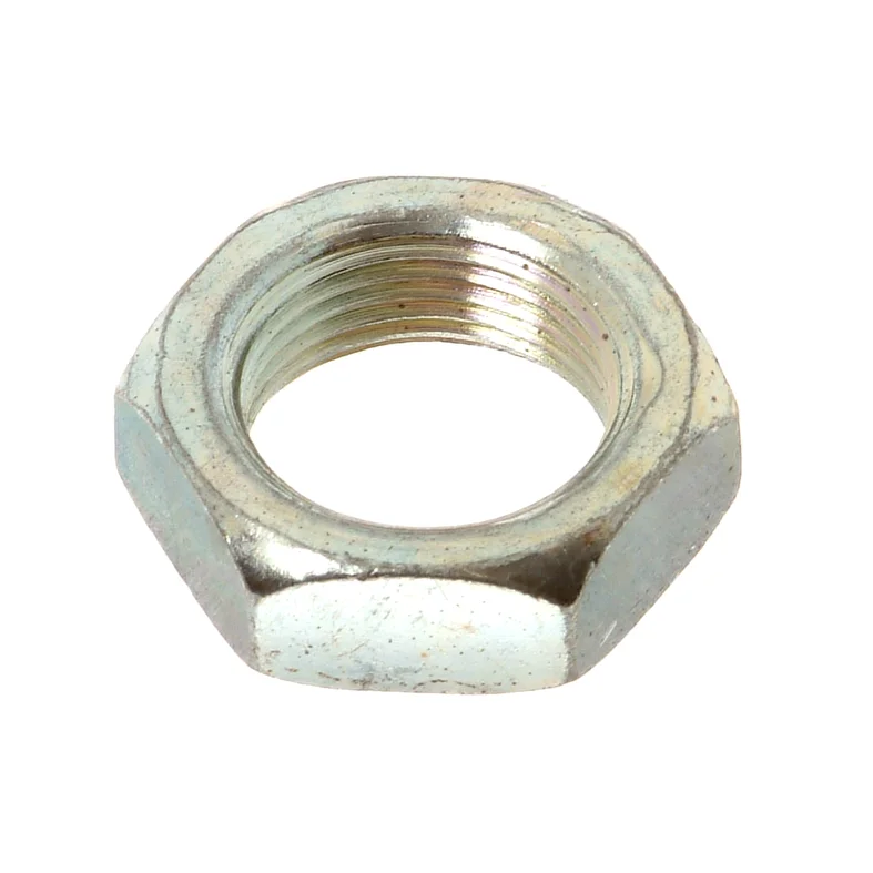 Nut Pulley. RC41056