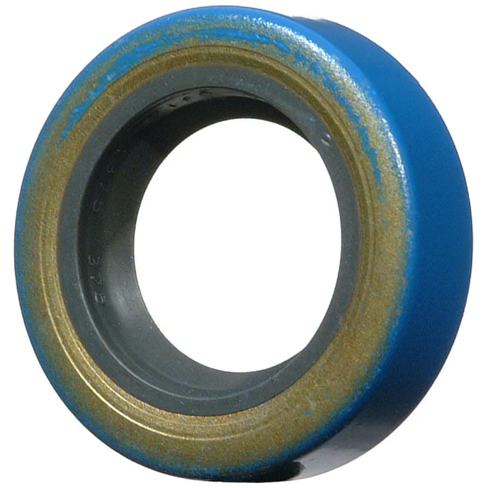Starter motor seal box 40/50MT, 19x