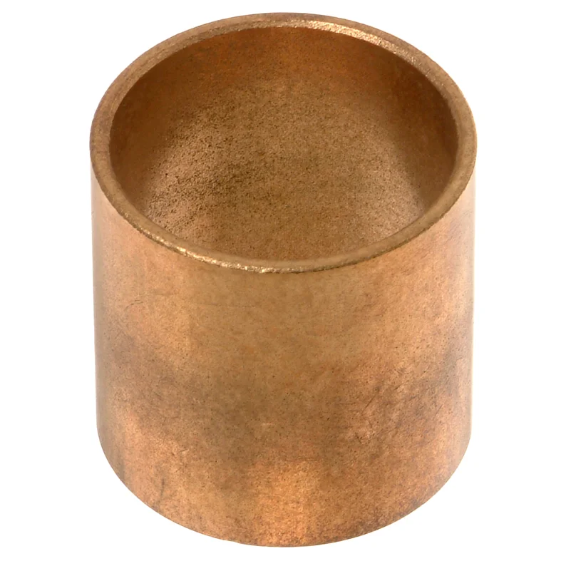 Bushing, 28.5x31.9x32