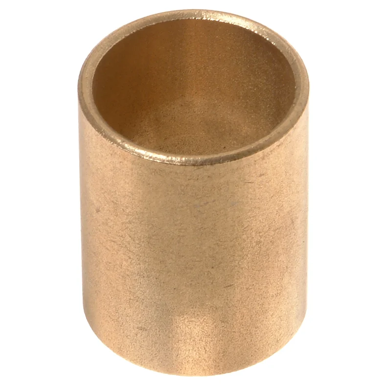 Bushing, 21.29x24.40x31.8 mm