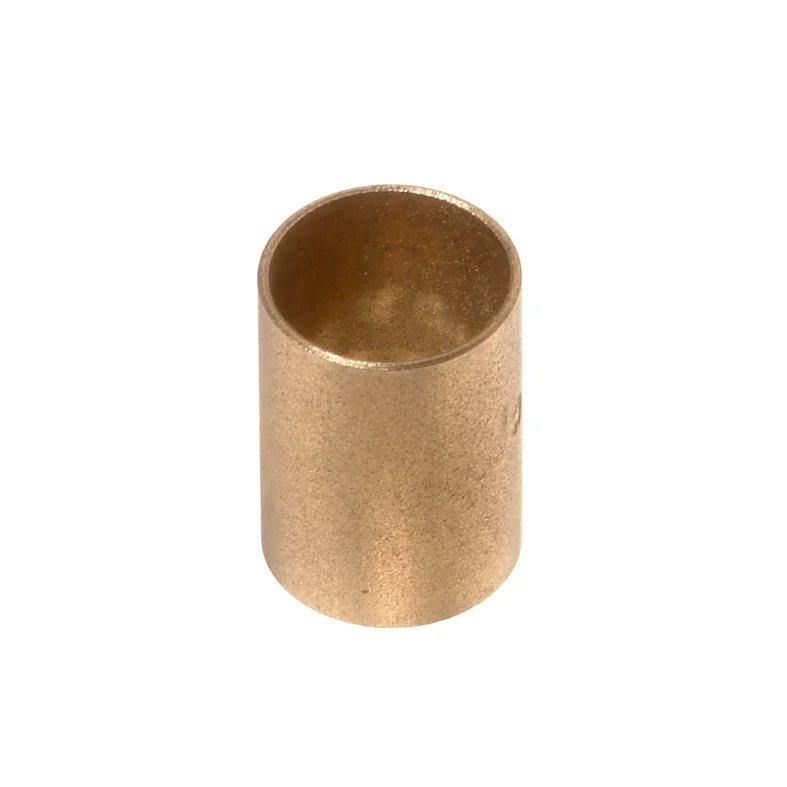 Bushing 12.01x13.20x18.3 mm