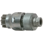 Starter drive Delco/Prestolite 10 tooth.
