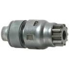 Starter drive Delco/Prestolite 10 tooth.