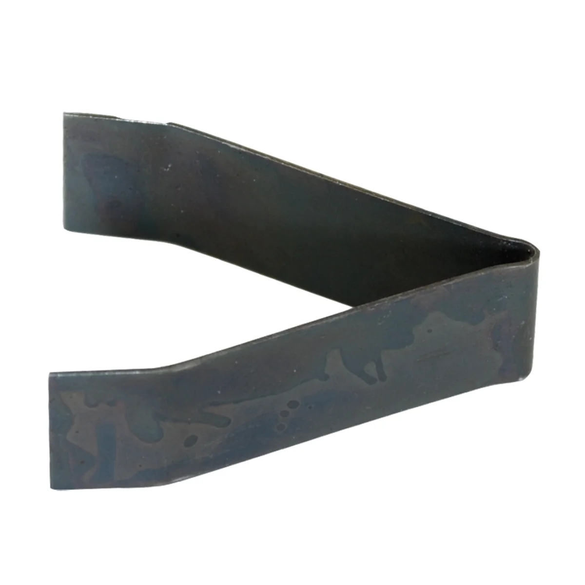 Spring Brush holder plate start motor