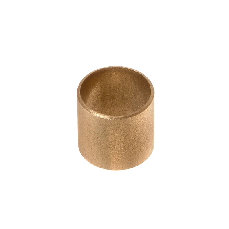 Bushing 12.01.13.20x12.7, Delco