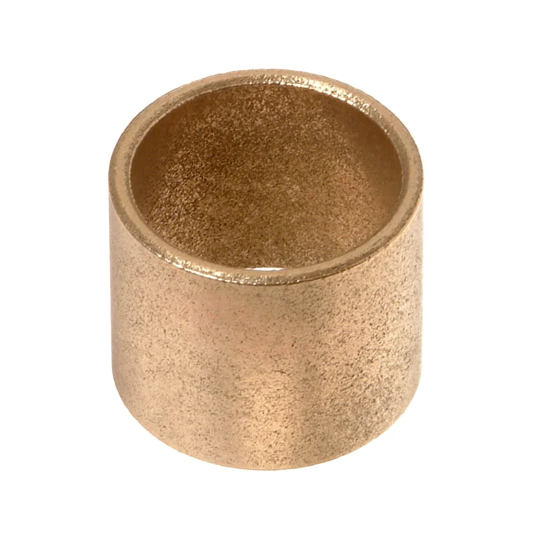 Bushing, 19.30x22.67x19.1