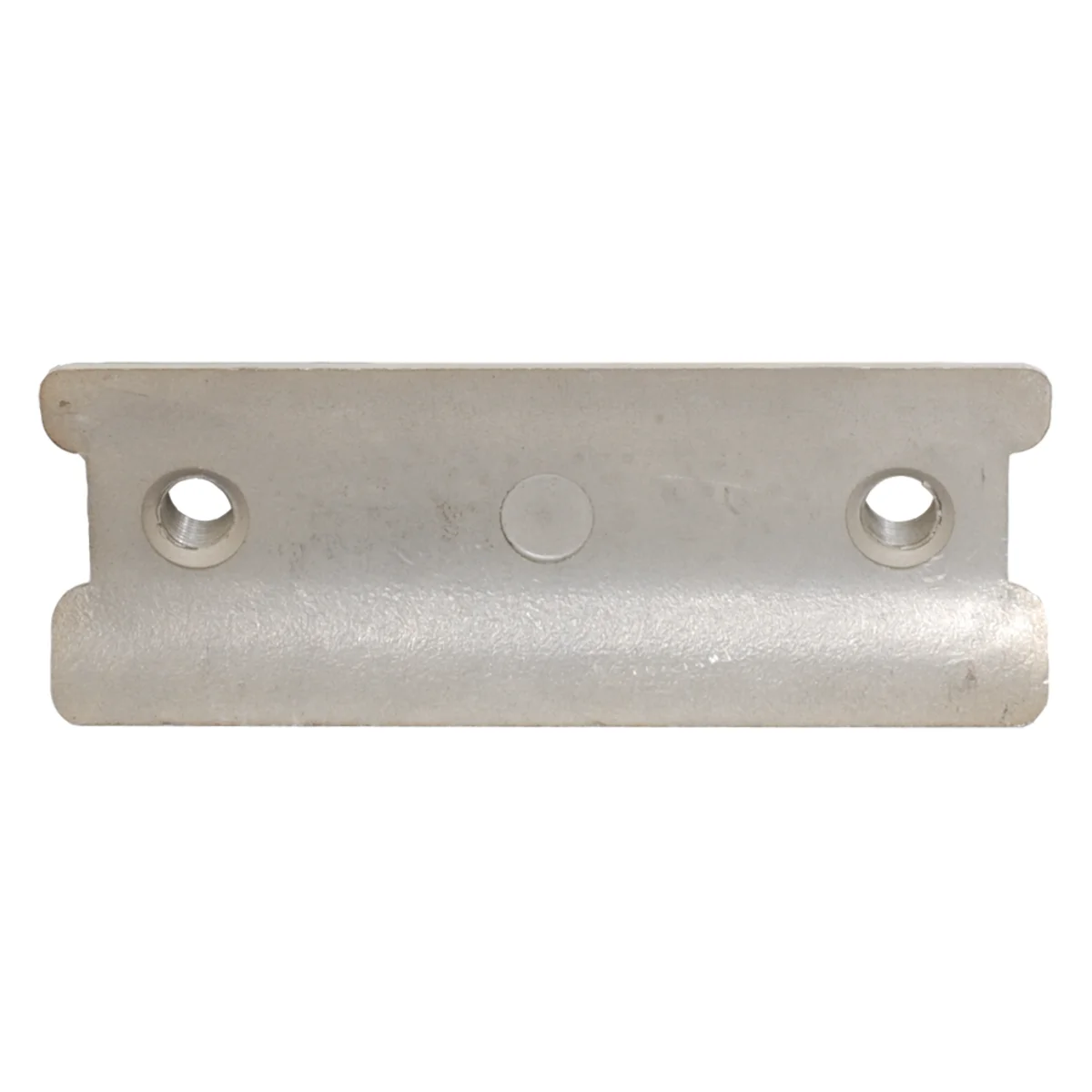 Terminal shoe starter motor