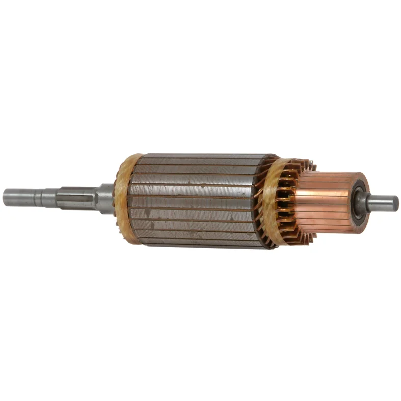 Armature 12V, 40MT special