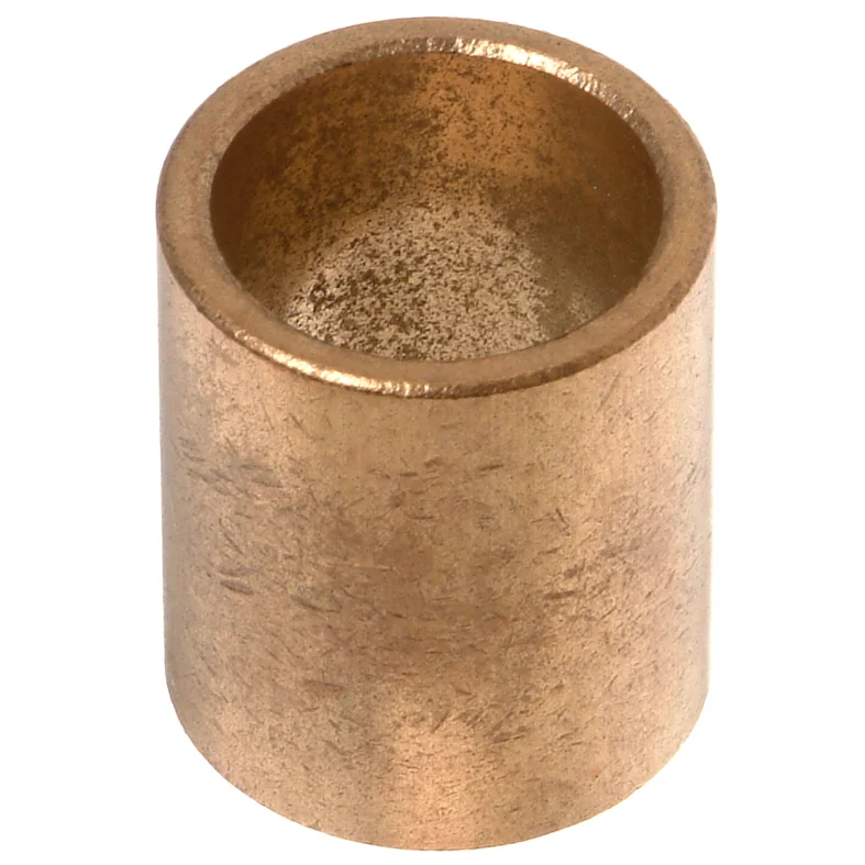 Bushing, 19.91x24.74x28.6