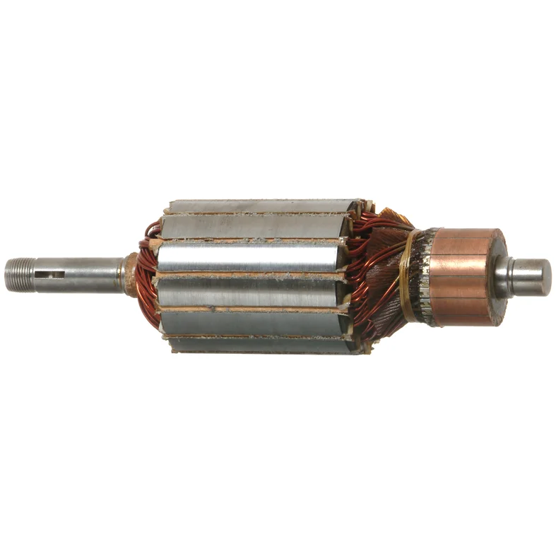 Armature Dynastart 12V