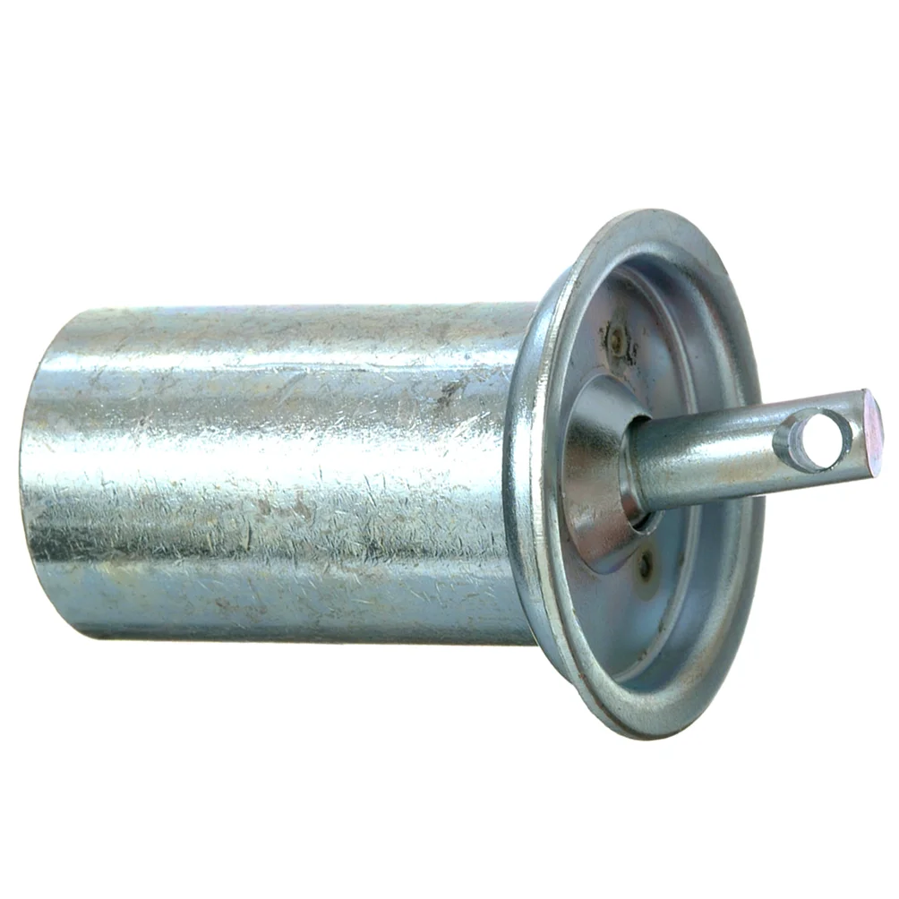 Solenoid - Piston Delco USA