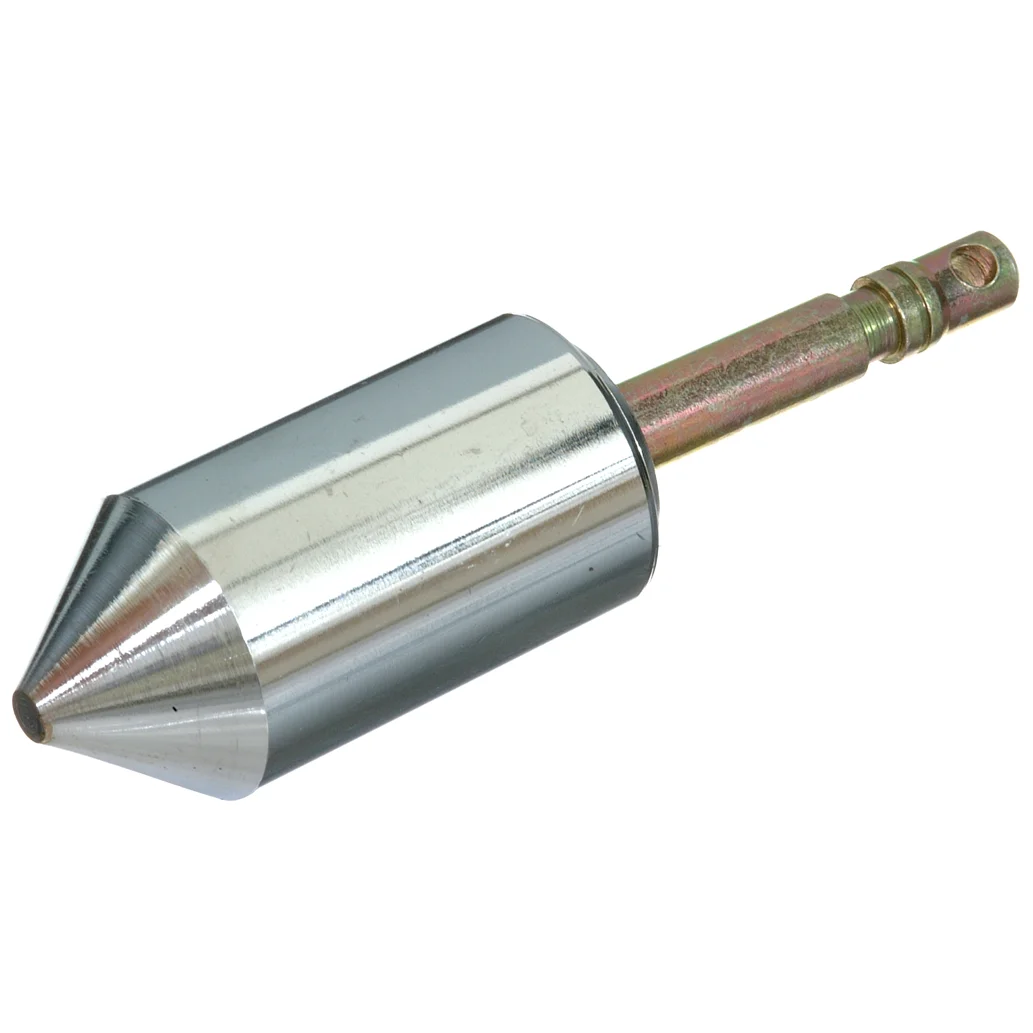 Piston set, Interior. Indicator 30/35MT