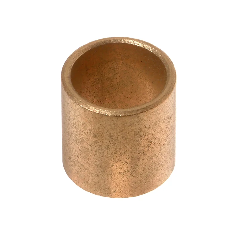Bushing, 15.9x19.2x20