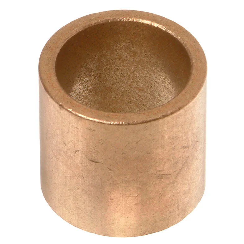 Bushing, 19.10x23.50x23 Delco
