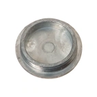 End cover 40/50MT Starter motor