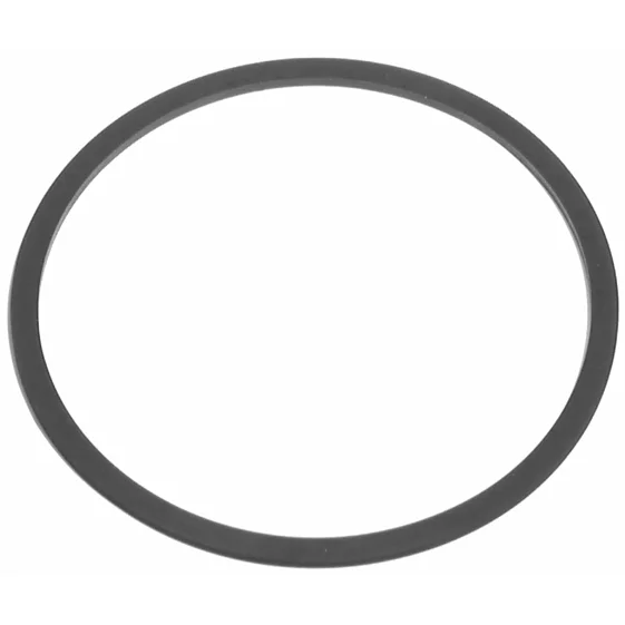 Gasket for engine. 40/50MT, 80x89x2