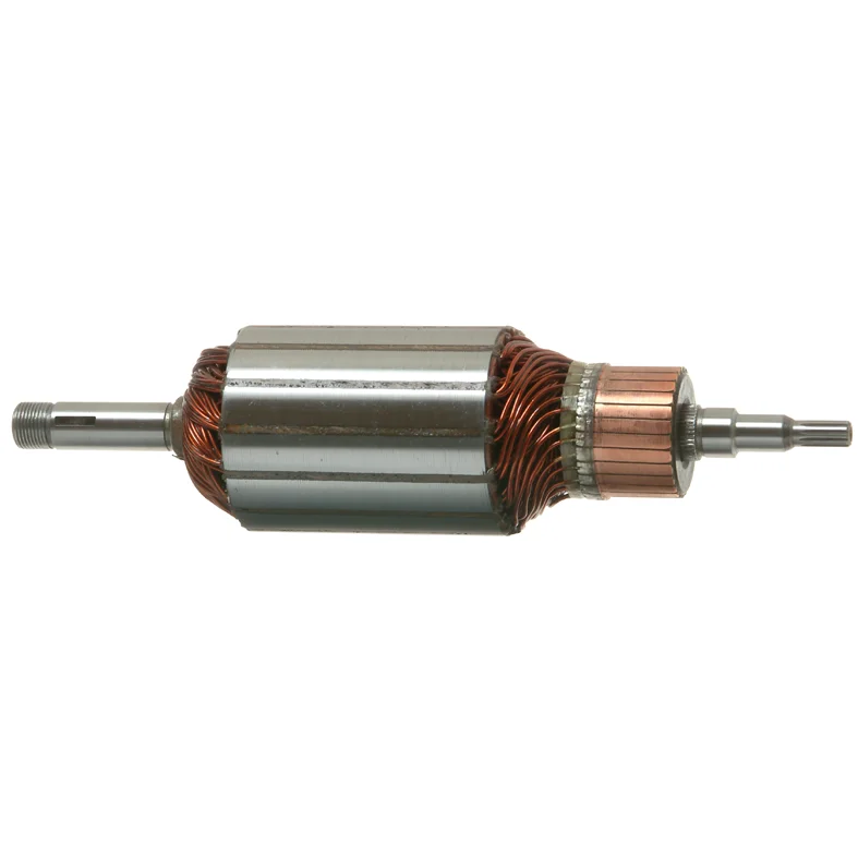 Armature Alternator 12V