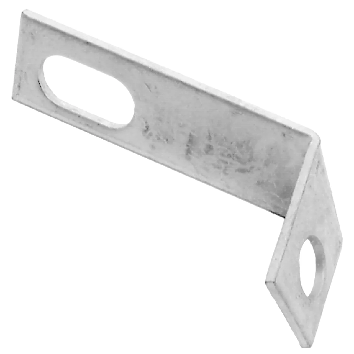 Connection field solenoid, stm