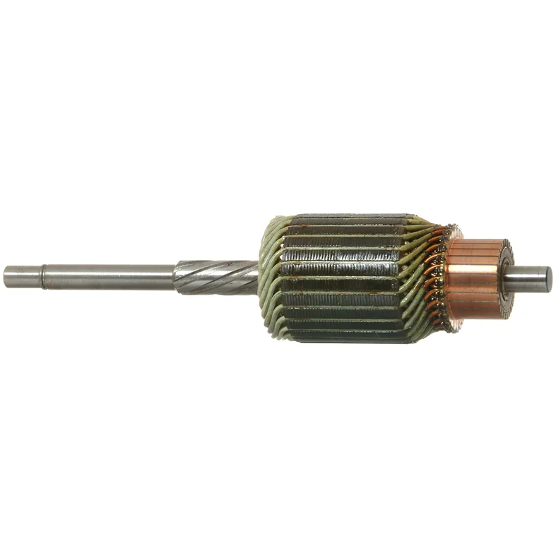 Armature 12V, 10 MT