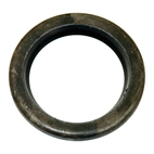 Oil gasket starter motor