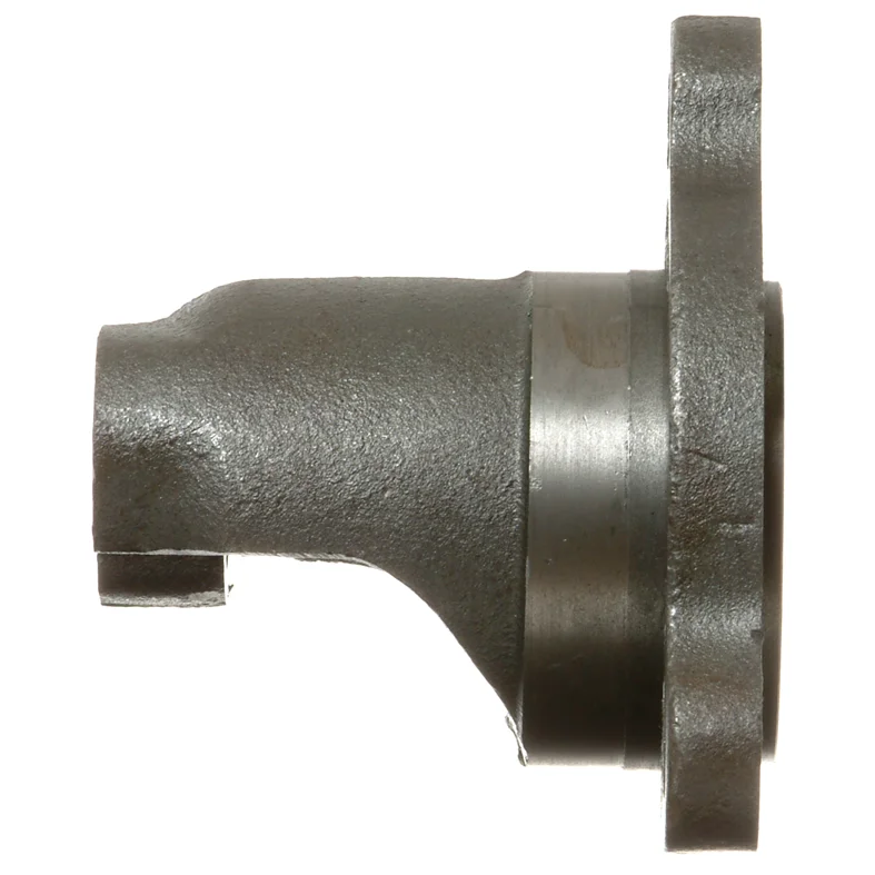 Drive end cover 40/50MT