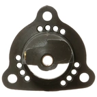 Drive end cover 40/50MT