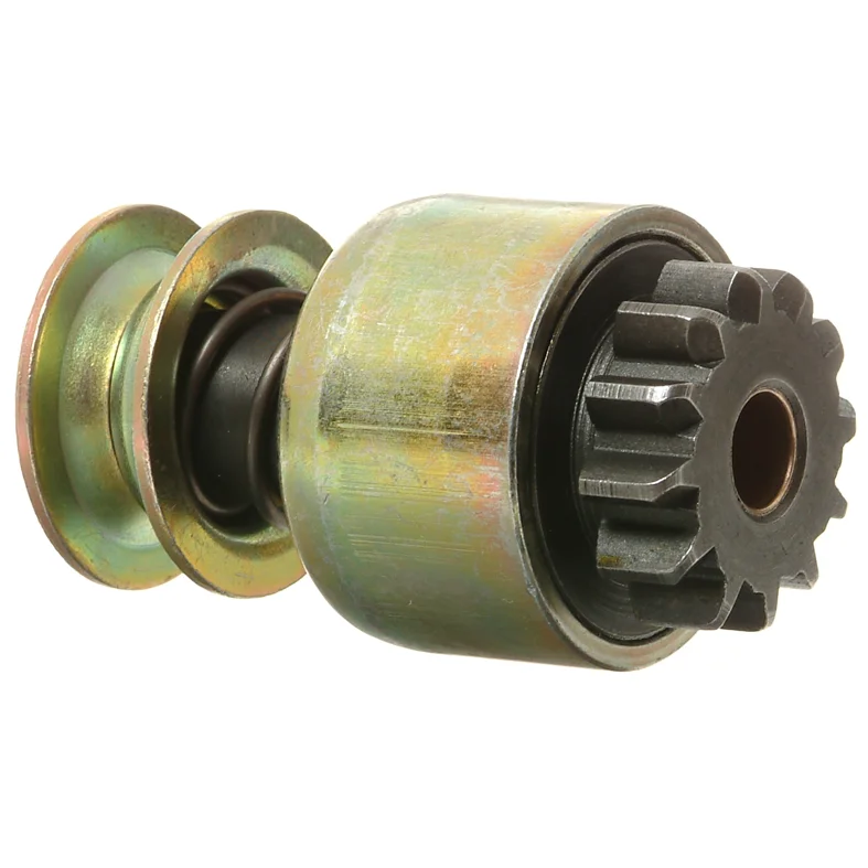 Starter drive 12K, MT30/35