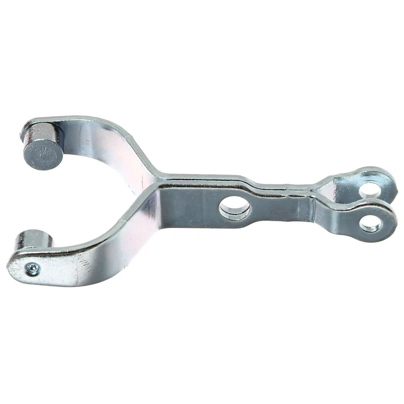 Fork Delco 10MT, 20MT, 27MT