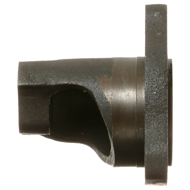 Starter drive DE 40MT