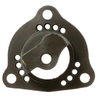 Starter drive DE 40MT