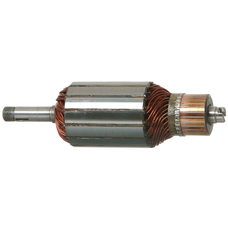 Armature Alternator 12V