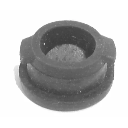 Insulation starter motor