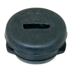 Insulation starter motor