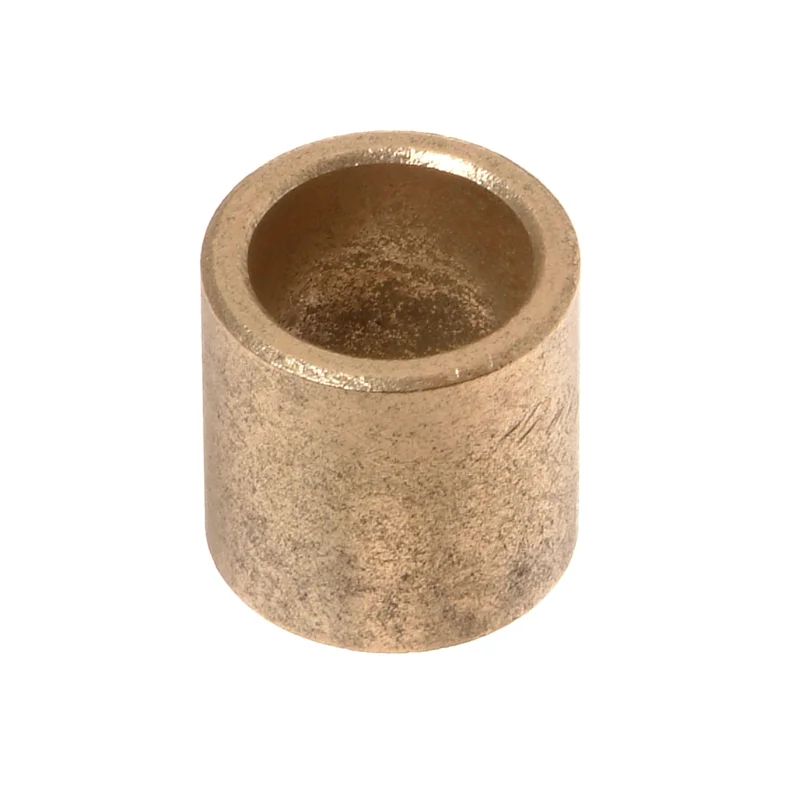 Bushing, 14.34x19.10x19.1