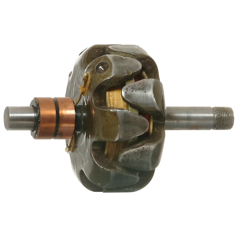 Rotor 12V-32/55A