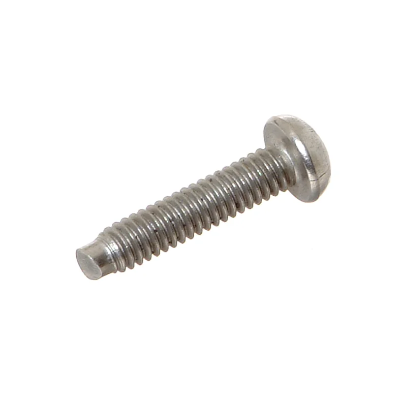 Screw 10DN series alternator