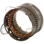 Stator 12V-62/80A, 20 DN series