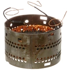 Stator 12V-62/80A, 20 DN series