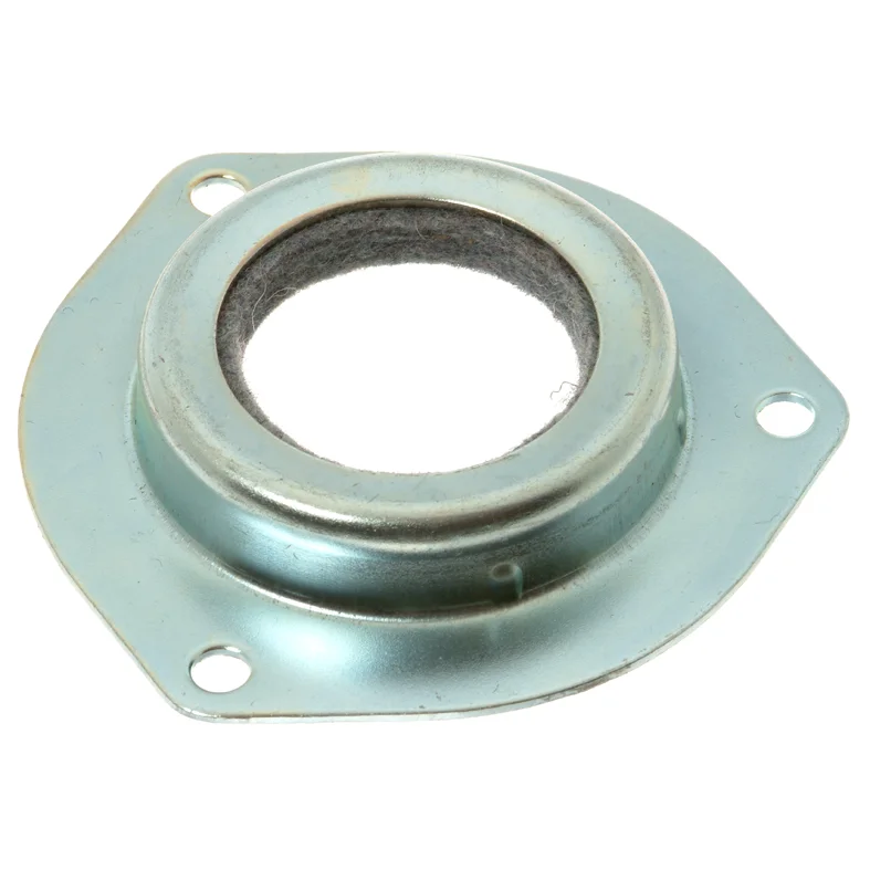 Bearing plate 20SI/27SI