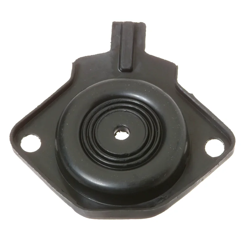 Gasket Solenoid, Delco USA