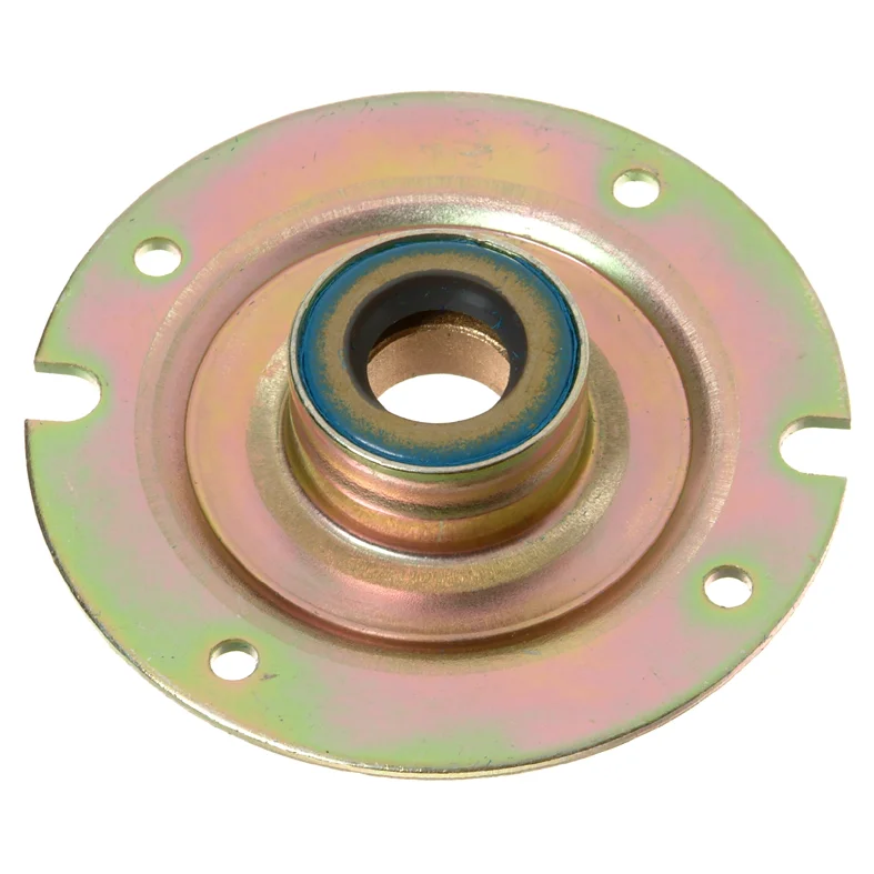 Center bearing