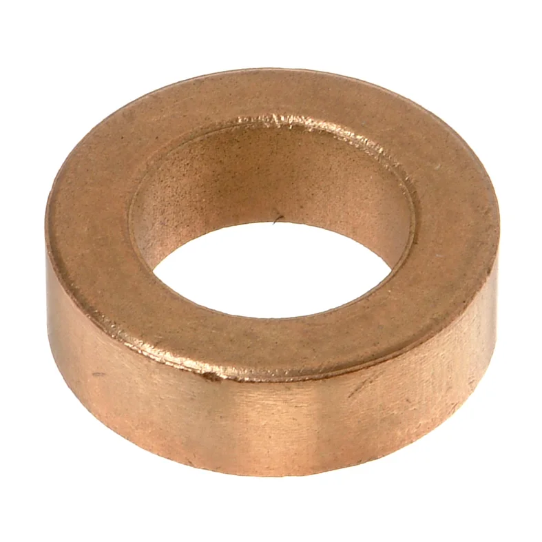 Bushing, 19.10x31.88x10.0