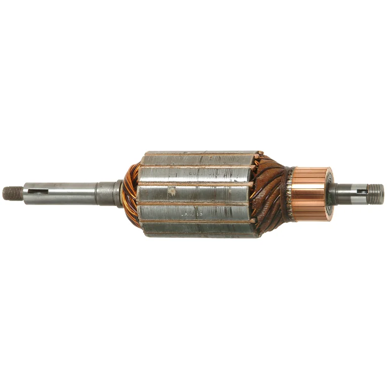 Armature Alternator 12V