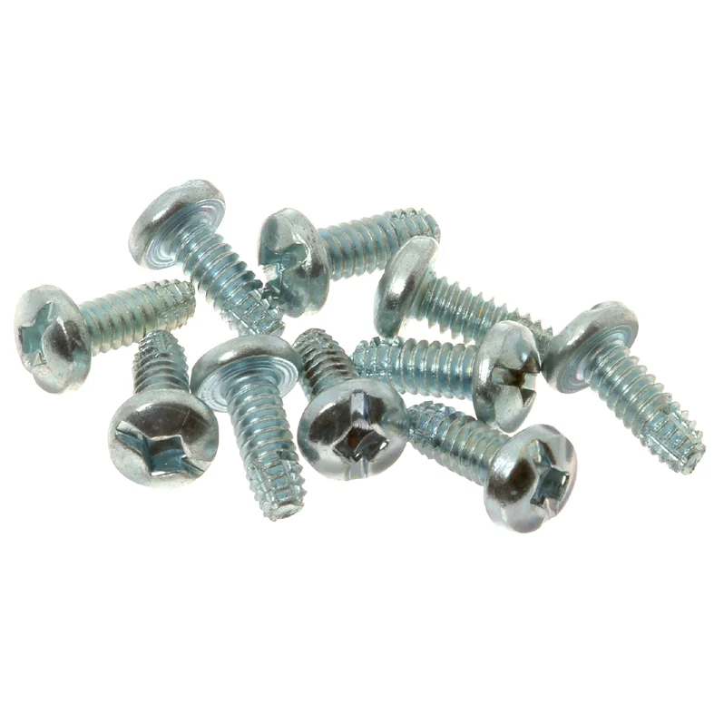Screw 10-24x1/2" (RC41093)
