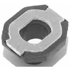 Insulator set starter motor 40/50MT