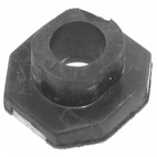 Insulator set starter motor 40/50MT